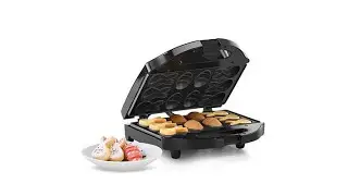 Holstein Easter Treat Maker