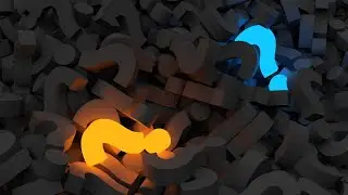 SNP Network un proiect Romanesc ce trebuie văzut neapărat 🇷🇴🍀
