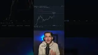 BTC VS ETH ⚔️