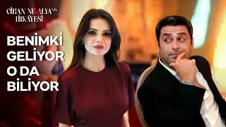 Bu Kadar Güzel Olman Adil Değil 😍