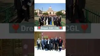 ssc cgl mini ias ...💫💞💞