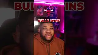 NBA PREDICTIONS DAY 51 BUCKS VS SUNS!! #nba #basketball #nbahighlights #sports #espn