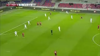 Aggressive 3-5-2 Giovanni Costantino UEFA PRO Coach