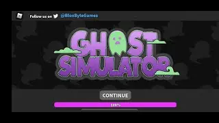 NEW Valentines LIMITED Hover Board CODE Ghost Simulator!