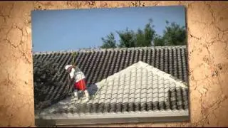 Pressure Washing Springfield MO