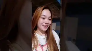 Bananacue perfect for meryenda|Maria Vlogs