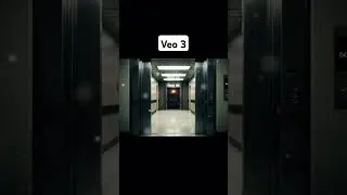 #HorrorShorts#LiftHorror  #ShaitaanInLift#ScaryShort  #HindiHorror#BhootKahani  #HorrorStory#veo3