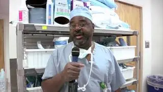 Operation Walk-USA 2012