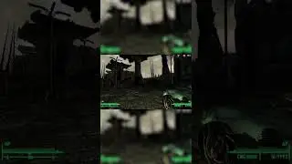 The BEST weapon in Fallout history