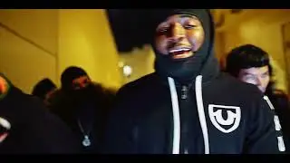 Paid Vito - Two Face | Shot by Pee2dae