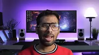 IF YOU WANT TO BUY NEW SMARTPHONE MUST WATCH THIS