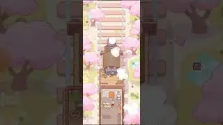 Animal express