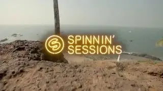 SPINNIN' SESSIONS 2016 | Aftermovie Goa Sunburn
