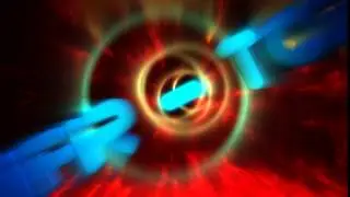 [4k*/60FPS] Intro for NinFir - TOP5 varianta 1 [DomihoLP]
