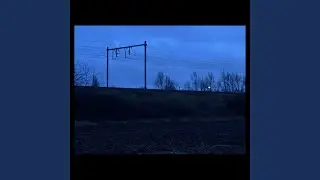 away