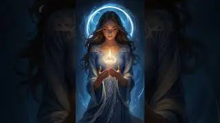 The Limitless Sacred Success Spell (Music Video)