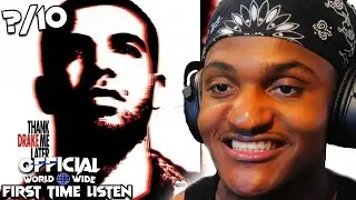 Listening To 