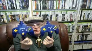GunBoy