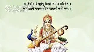 Green Valley  is live#🙏🙏happy basant panchami#live