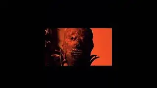 Slipknot WANYK documentary part 1