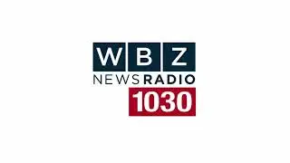 WBZ/Boston, Massachusetts + WXKS-FM-HD2/Medford, Massachusetts Legal IDs - May 21, 2024
