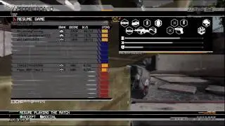 MrLanceyPancey's WhiteLight Tango Up