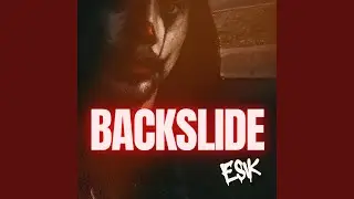 Backslide