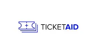 TicketAid - a philanthropic alternative to the secondary ticket market