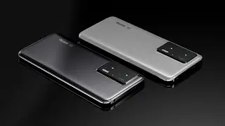 Xiaomi's upcoming Mi 11T & Redmi K40 Ultra key specs leaked features 120Hz refresh rate support.