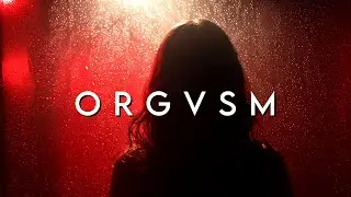 RnB/Soul 💋 Best Passionate Playlist | 1 Hour
