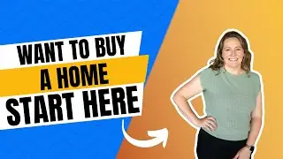 Home Buyer Pre Approval Tips from a Nebraska Realtor