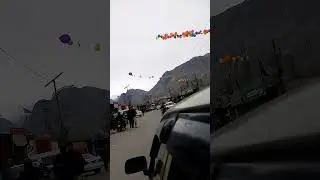 gilgit baltistan hunza Karakorum deosai chillas Naran kaghan naltar murree Nagar fairymeadows k2 dir