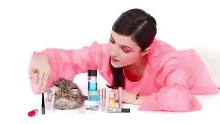 SEPHORA - Mini Mania
