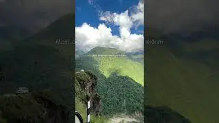 Northsikkim #travel #northsikkim #sikkim #mountains #sikkimtour #sikkimtrip #sikkimtourplan #visits