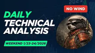 No Wind, No Signal &mdash; BTC Stalls on Support as Volume Dries Up