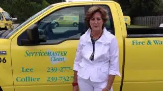 US Image Design Testimonial From ServiceMaster - ServiceMaster Internet Marketing