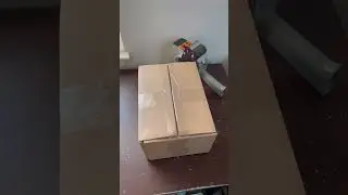 Как заработать на Etsy с помощью 3D-принтера