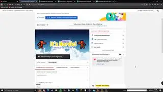 Norsk LiveStream! | Minecraft med dere!!!