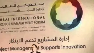 DIPMF2015 Ed Gabrys The Psychology of Serial Innovation 24 11 2015
