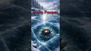 Meta Pauper Magic The Gathering | 26 01 2026