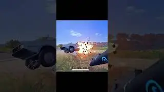 #funnypubg #绝地求生 #pubg #2024鸡斯卡星火计划 #乐在7中鸡味无穷