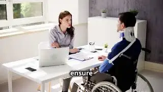 Workers Compensation Lawyer New Jersey - Law Offices of Kaplan and Kaplan P.C.