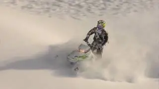 Winter Activities in Buena Vista & Salida, Colorado