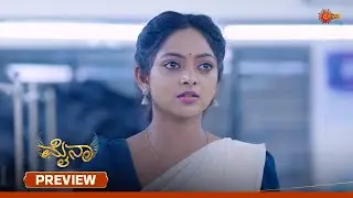 Myna - Preview | 06 Feb 2026 | Kannada Serial | Udaya TV