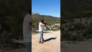AR-15 FRT at 800+ RPM &ndash; no NFA drama! 😱 Is this legal lightning or what?! 🔥 #AR15 #FRT #2A #shorts