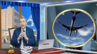 مجالات استخدام  الذكاء الاصطناعي - اللقاء 29