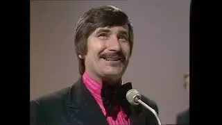 Kenny Ball and his Jazzmen - When I'm 64