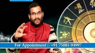 Cancer February 2016 Horoscope Prediction | Kark Rashifal Feb 2016