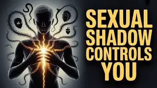 Why Your Sexual Shadow Controls Your Life &ndash; Carl Jung's Hidden Truth