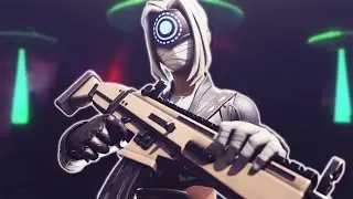 SPACESHIP 🛸 | JoshyyTV Highlights #9